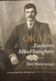 Òrain Eachainn MhicFhionghain