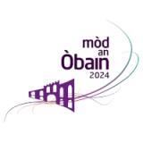 C108 MALE VOICE Màili Bheag Òg