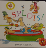 Splois
